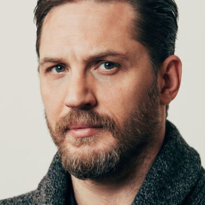 tom-hardy